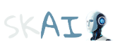 SKAI - Slovak Artificial Inteligence