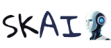 SKAI - Slovak Artificial Inteligence